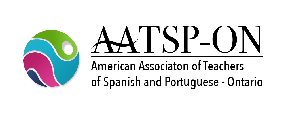 AATSP-Ontario, Canada